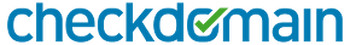 www.checkdomain.de/?utm_source=checkdomain&utm_medium=standby&utm_campaign=www.artificial-intelligence.systems